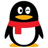 QQ验证加好友协议 月卡