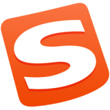 搜狐邮箱群发协议 月卡